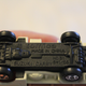 Illustration for article titled Enormous Die-Cast Collection - Close up 1